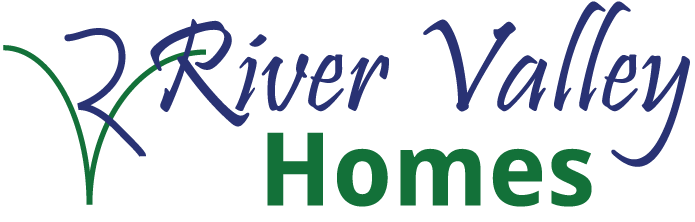 River-Valley-Homes-Final